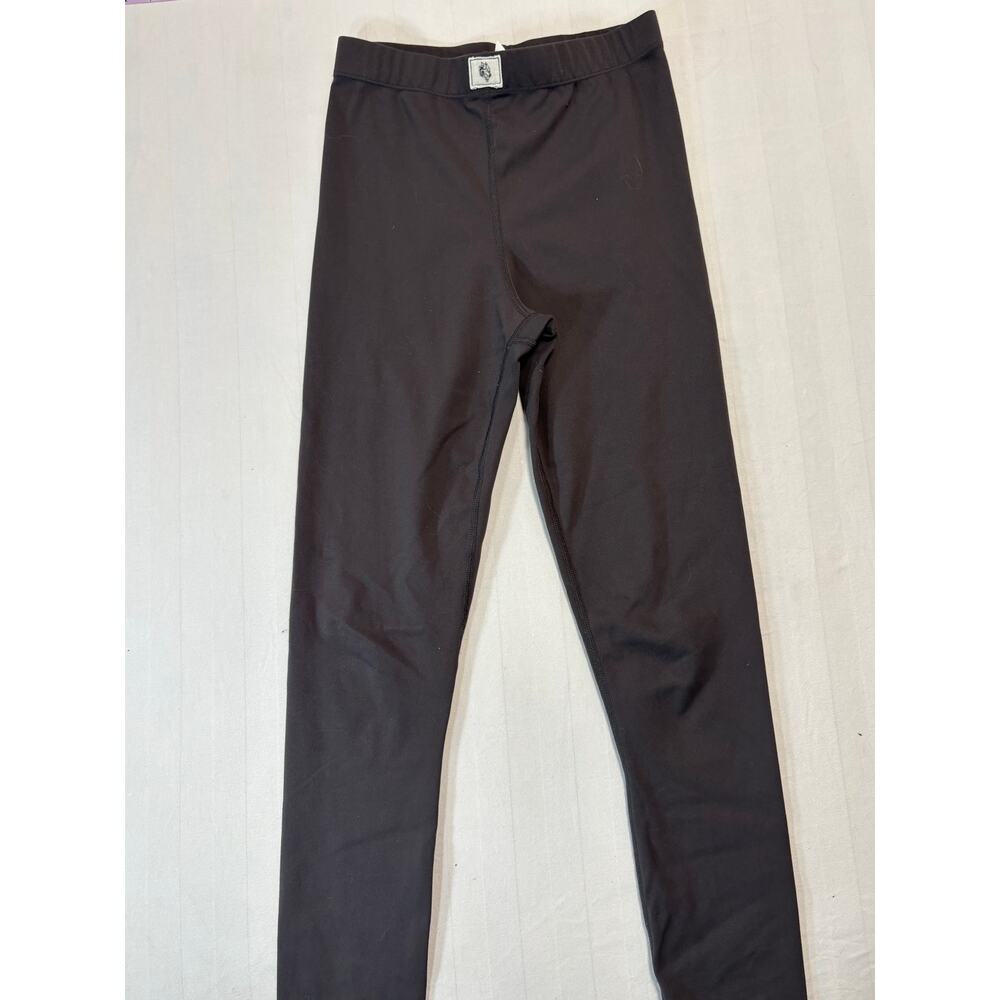SHE Limited Edition Leggings-small